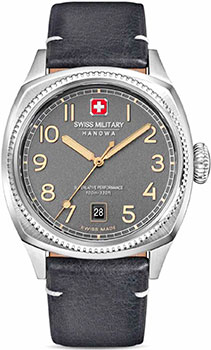 Swiss military hanowa Condor